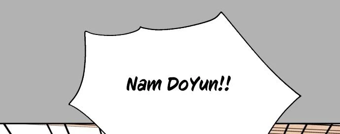 Đừng Ngây Thơ Nữa, Hãy Phục Tùng Chapter 58 - 112