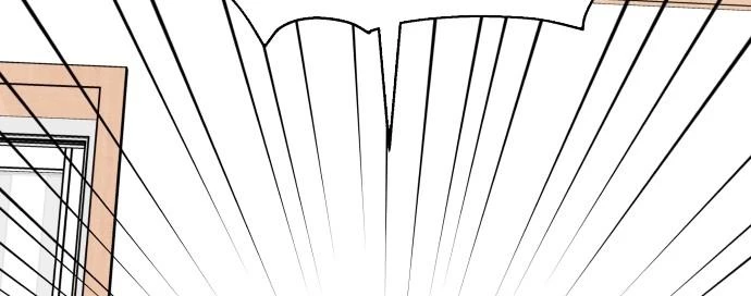 Đừng Ngây Thơ Nữa, Hãy Phục Tùng Chapter 58 - 113