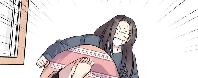 Đừng Ngây Thơ Nữa, Hãy Phục Tùng Chapter 58 - 114