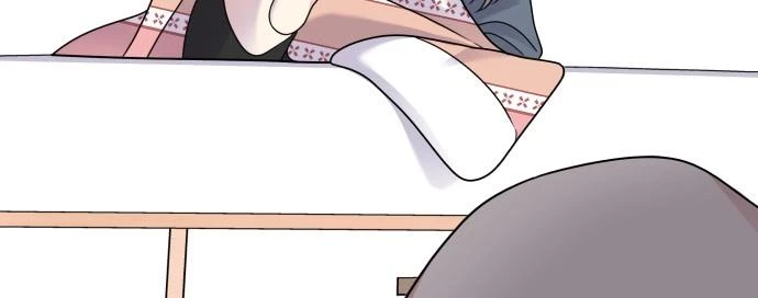 Đừng Ngây Thơ Nữa, Hãy Phục Tùng Chapter 58 - 115