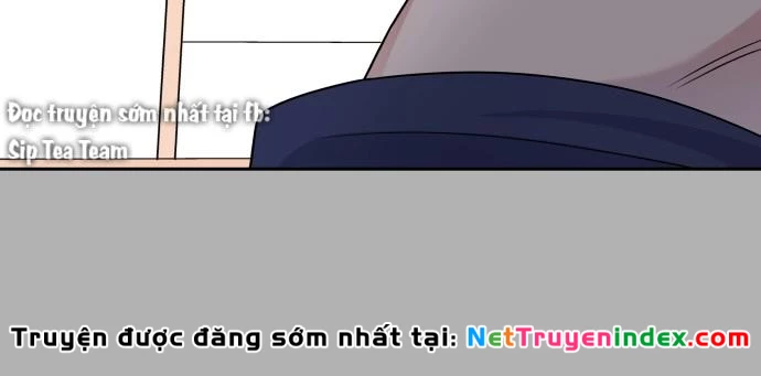 Đừng Ngây Thơ Nữa, Hãy Phục Tùng Chapter 58 - 116