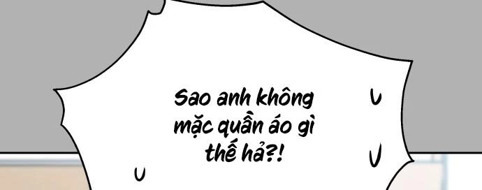 Đừng Ngây Thơ Nữa, Hãy Phục Tùng Chapter 58 - 118