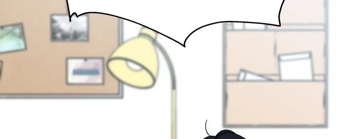 Đừng Ngây Thơ Nữa, Hãy Phục Tùng Chapter 58 - 119