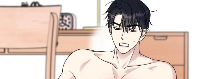 Đừng Ngây Thơ Nữa, Hãy Phục Tùng Chapter 58 - 120