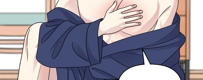 Đừng Ngây Thơ Nữa, Hãy Phục Tùng Chapter 58 - 121