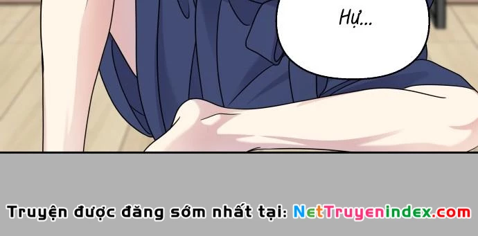 Đừng Ngây Thơ Nữa, Hãy Phục Tùng Chapter 58 - 122
