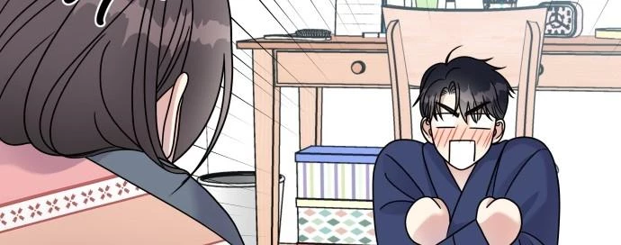 Đừng Ngây Thơ Nữa, Hãy Phục Tùng Chapter 58 - 126