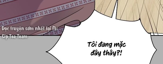 Đừng Ngây Thơ Nữa, Hãy Phục Tùng Chapter 58 - 128