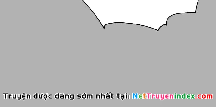 Đừng Ngây Thơ Nữa, Hãy Phục Tùng Chapter 58 - 129