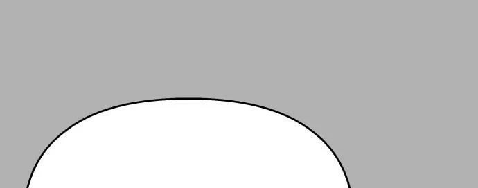 Đừng Ngây Thơ Nữa, Hãy Phục Tùng Chapter 58 - 130