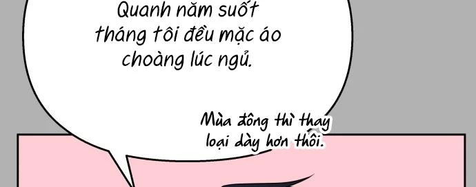 Đừng Ngây Thơ Nữa, Hãy Phục Tùng Chapter 58 - 131