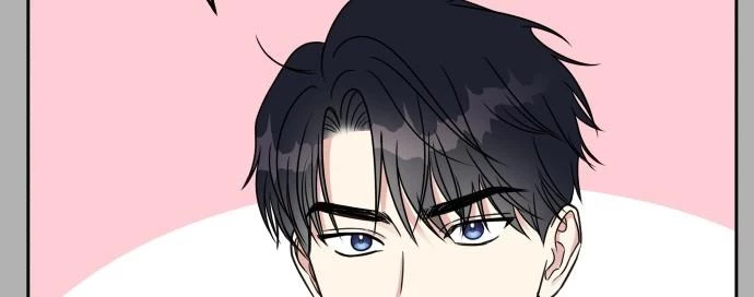 Đừng Ngây Thơ Nữa, Hãy Phục Tùng Chapter 58 - 132