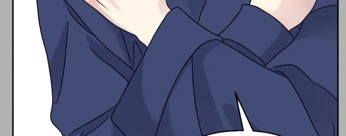 Đừng Ngây Thơ Nữa, Hãy Phục Tùng Chapter 58 - 134