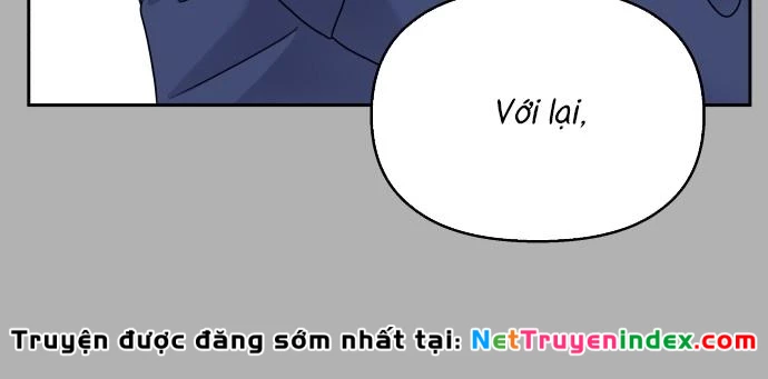 Đừng Ngây Thơ Nữa, Hãy Phục Tùng Chapter 58 - 135