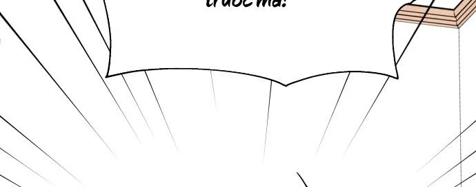 Đừng Ngây Thơ Nữa, Hãy Phục Tùng Chapter 58 - 138