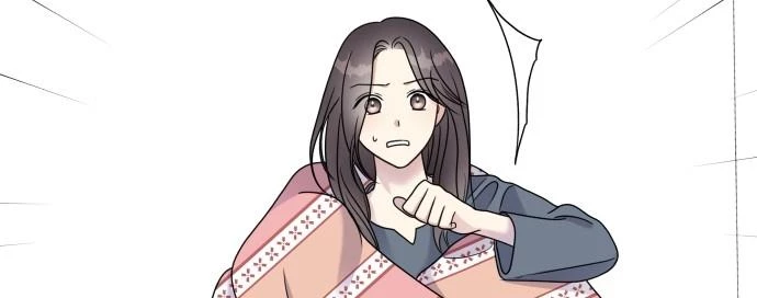 Đừng Ngây Thơ Nữa, Hãy Phục Tùng Chapter 58 - 139