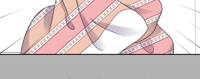 Đừng Ngây Thơ Nữa, Hãy Phục Tùng Chapter 58 - 140