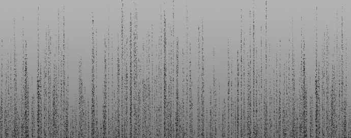 Đừng Ngây Thơ Nữa, Hãy Phục Tùng Chapter 58 - 141