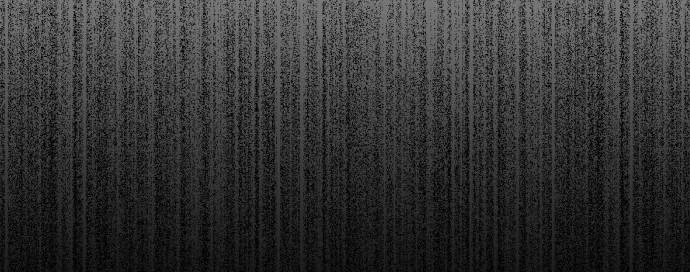 Đừng Ngây Thơ Nữa, Hãy Phục Tùng Chapter 58 - 142