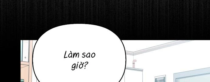 Đừng Ngây Thơ Nữa, Hãy Phục Tùng Chapter 58 - 143