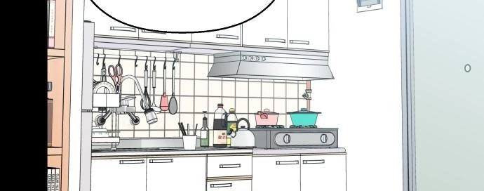 Đừng Ngây Thơ Nữa, Hãy Phục Tùng Chapter 58 - 144