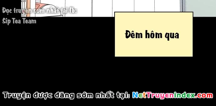 Đừng Ngây Thơ Nữa, Hãy Phục Tùng Chapter 58 - 145