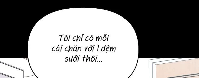 Đừng Ngây Thơ Nữa, Hãy Phục Tùng Chapter 58 - 147