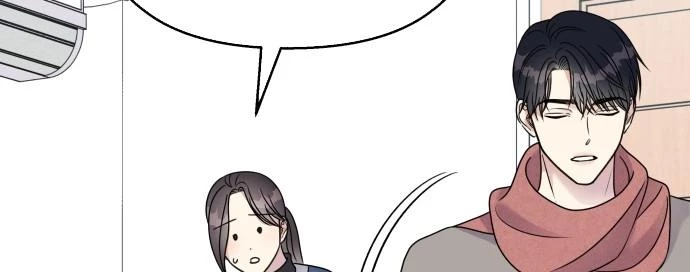 Đừng Ngây Thơ Nữa, Hãy Phục Tùng Chapter 58 - 148