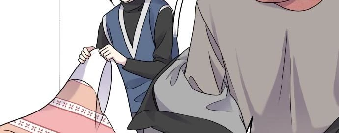 Đừng Ngây Thơ Nữa, Hãy Phục Tùng Chapter 58 - 149