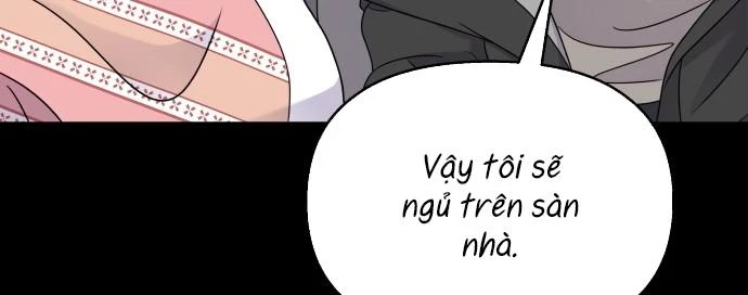 Đừng Ngây Thơ Nữa, Hãy Phục Tùng Chapter 58 - 150