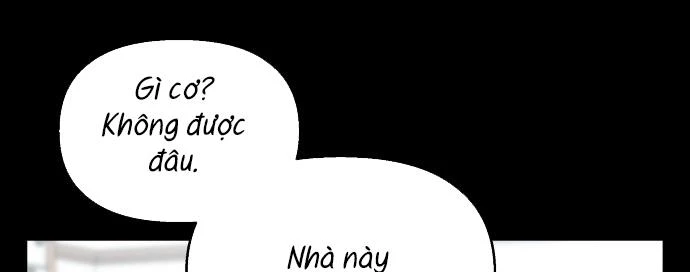 Đừng Ngây Thơ Nữa, Hãy Phục Tùng Chapter 58 - 152