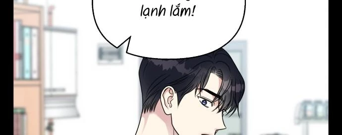 Đừng Ngây Thơ Nữa, Hãy Phục Tùng Chapter 58 - 153