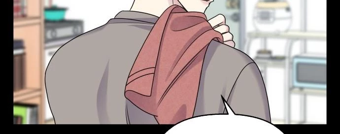 Đừng Ngây Thơ Nữa, Hãy Phục Tùng Chapter 58 - 154