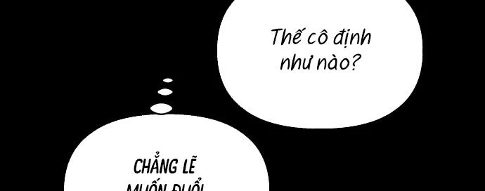 Đừng Ngây Thơ Nữa, Hãy Phục Tùng Chapter 58 - 155