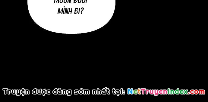 Đừng Ngây Thơ Nữa, Hãy Phục Tùng Chapter 58 - 156