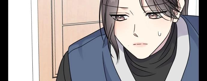 Đừng Ngây Thơ Nữa, Hãy Phục Tùng Chapter 58 - 159