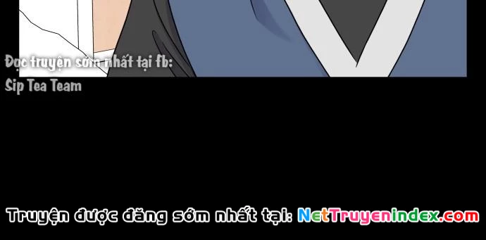 Đừng Ngây Thơ Nữa, Hãy Phục Tùng Chapter 58 - 160