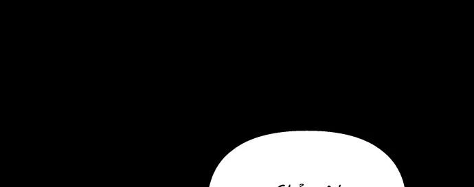 Đừng Ngây Thơ Nữa, Hãy Phục Tùng Chapter 58 - 161