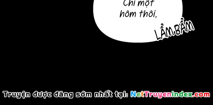 Đừng Ngây Thơ Nữa, Hãy Phục Tùng Chapter 58 - 162