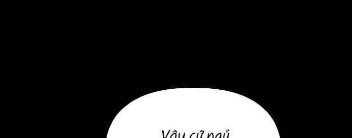 Đừng Ngây Thơ Nữa, Hãy Phục Tùng Chapter 58 - 163