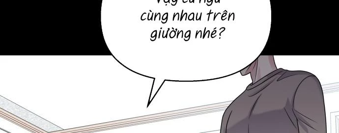 Đừng Ngây Thơ Nữa, Hãy Phục Tùng Chapter 58 - 164