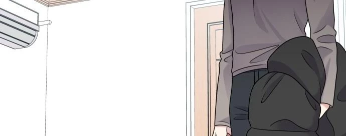 Đừng Ngây Thơ Nữa, Hãy Phục Tùng Chapter 58 - 165