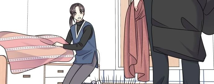 Đừng Ngây Thơ Nữa, Hãy Phục Tùng Chapter 58 - 166