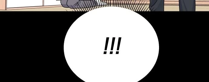 Đừng Ngây Thơ Nữa, Hãy Phục Tùng Chapter 58 - 167