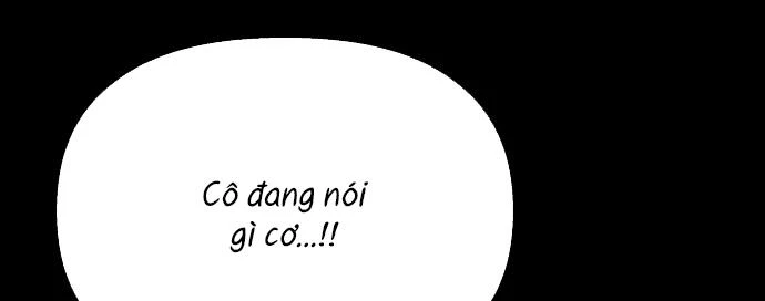 Đừng Ngây Thơ Nữa, Hãy Phục Tùng Chapter 58 - 169