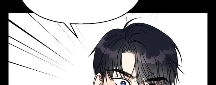 Đừng Ngây Thơ Nữa, Hãy Phục Tùng Chapter 58 - 170