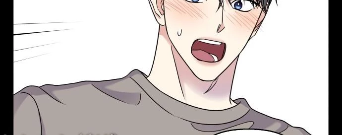 Đừng Ngây Thơ Nữa, Hãy Phục Tùng Chapter 58 - 171