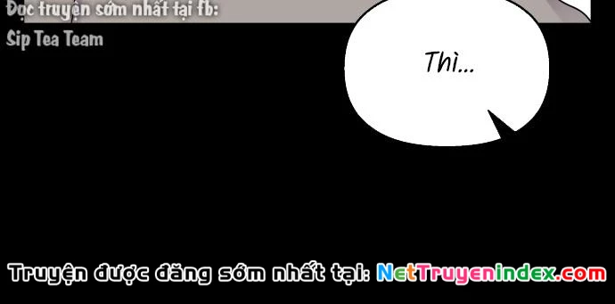 Đừng Ngây Thơ Nữa, Hãy Phục Tùng Chapter 58 - 172