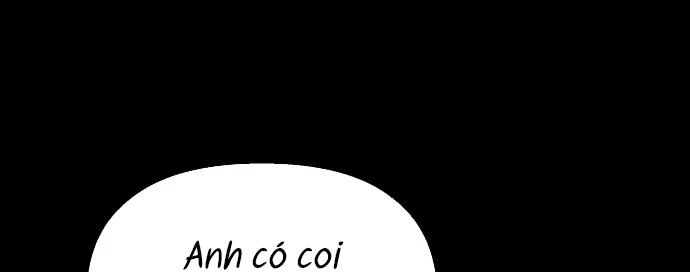 Đừng Ngây Thơ Nữa, Hãy Phục Tùng Chapter 58 - 173