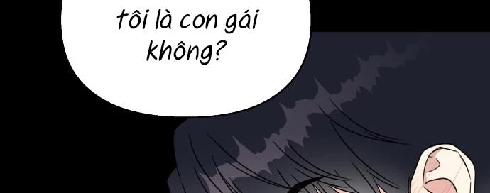 Đừng Ngây Thơ Nữa, Hãy Phục Tùng Chapter 58 - 174